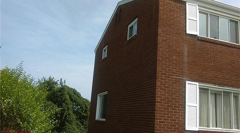 2nd image of 440 Elizabeth Ave