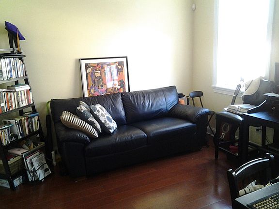2nd image of 865 N 29th St #3