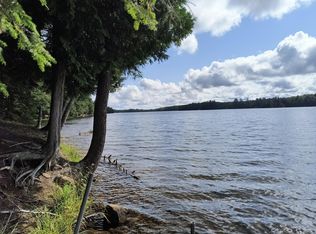 N6274 Beatons Lake Rd, Watersmeet, MI 49969