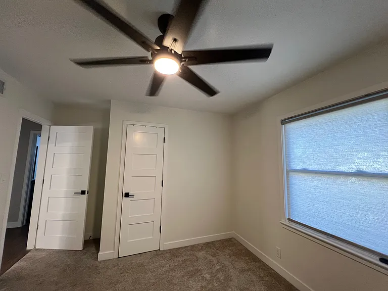 7137 Wilshire Blvd — Photo 19