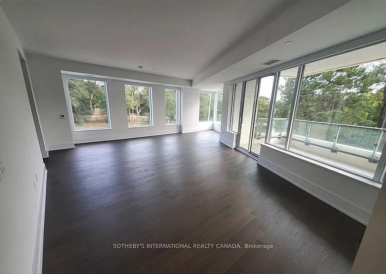 25 Adra Grado Way #335 — Photo 6
