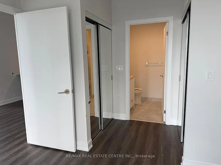 430 Square One Dr #519 — Photo 24