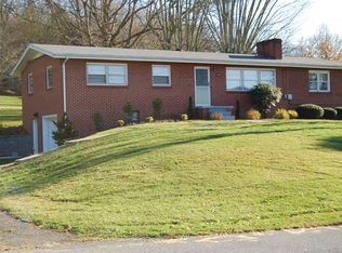 5609 Inca Ln, Kingsport, TN 37664