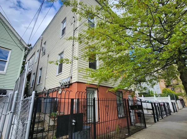 859 East 220th Street image 1 of 2
