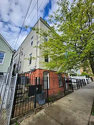 859 East 220th Street, #E