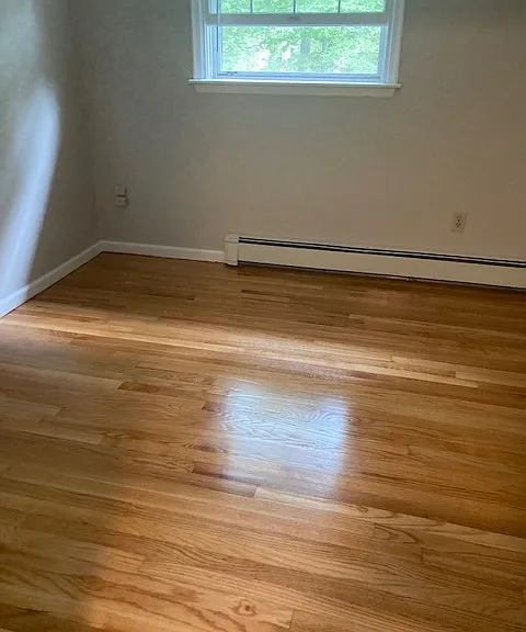 5 Heritage Ln #A — Photo 6