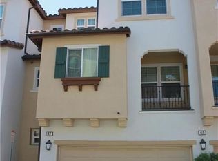 47 Flowerbud, Irvine, CA 92603