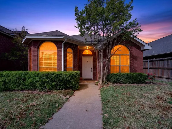2207 Dallas Dr, Carrollton, TX 75006