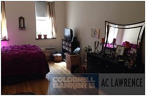 4th image of 400 E 83rd St APT 2B