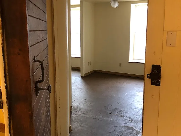 509 Central Ave #2 — Photo 13