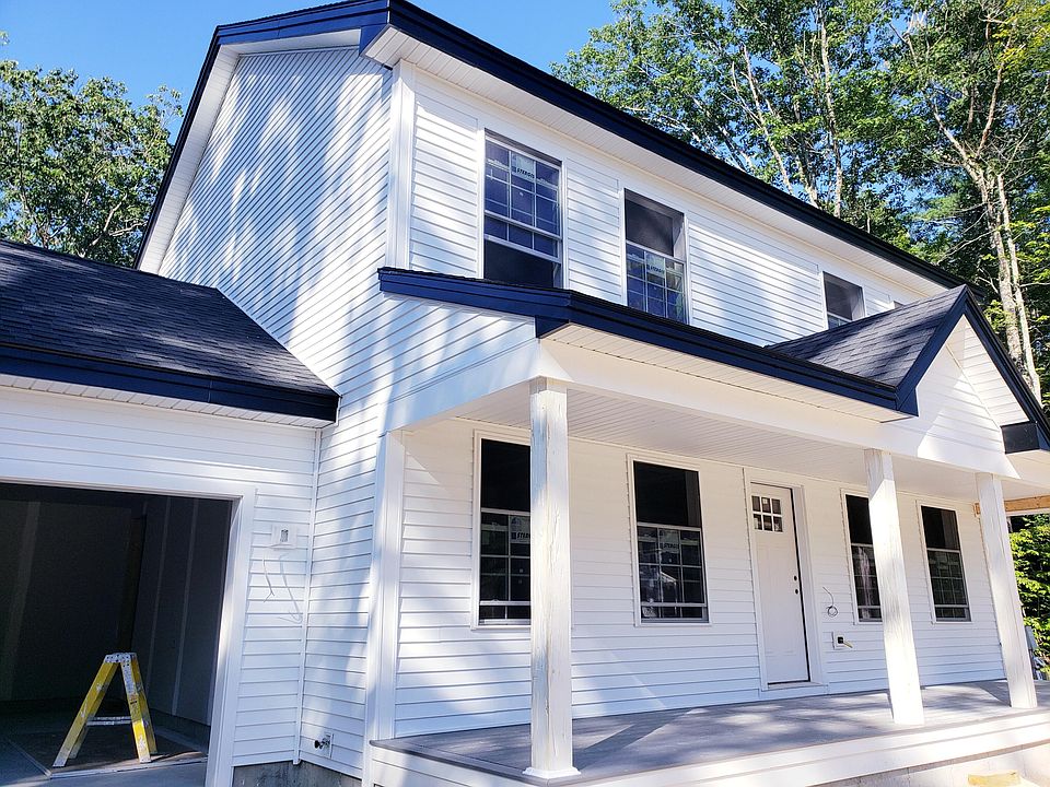 82 Green Acres Drive, Buxton, ME 04093 Zillow