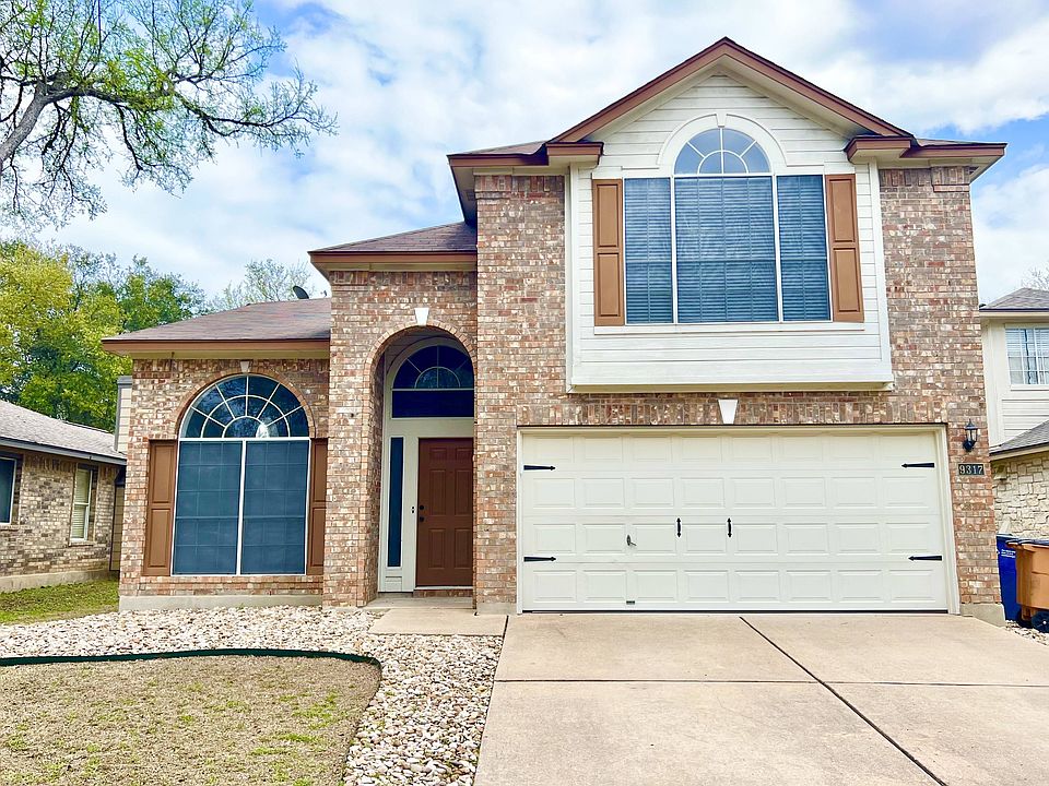 1st image of 9317 Bradner Dr