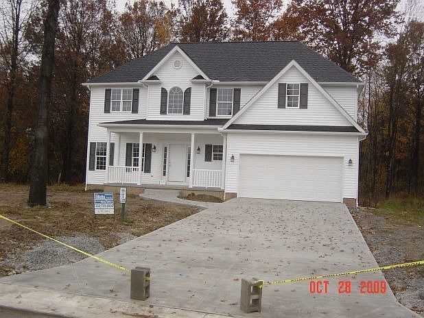 1st image of 202 Terra Bella Dr
