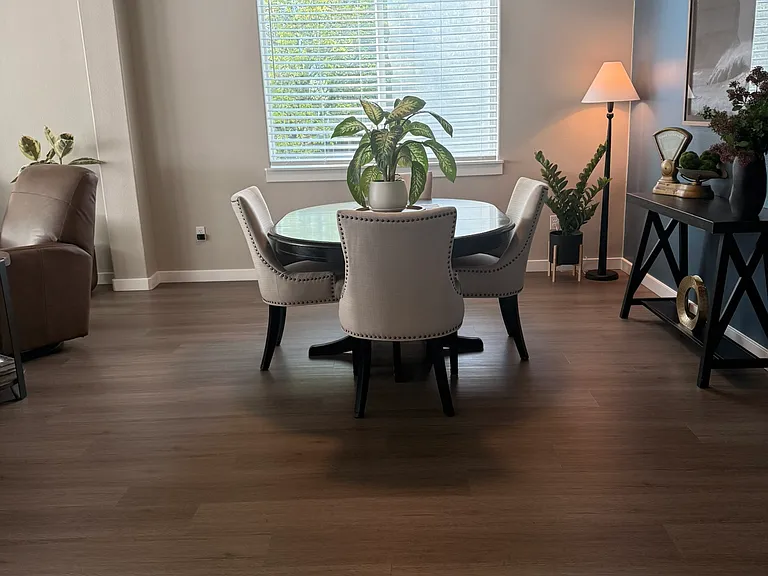23882 SW Aspen Lakes Dr — Photo 8