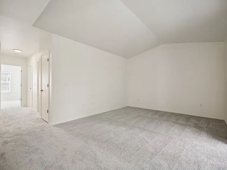 Nolan Ridge Apartments — Photo 7