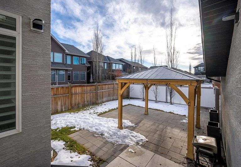 8207 9th Ave SW — Photo 52