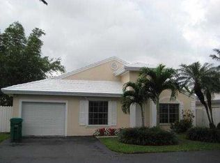 6142 SW 114th Ct, Miami, FL 33173