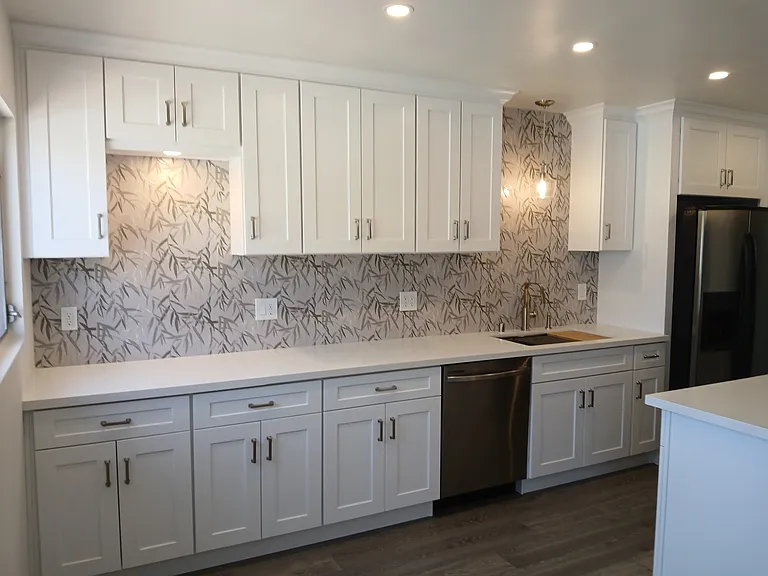 317 Walnut Ave #6 — Photo 12