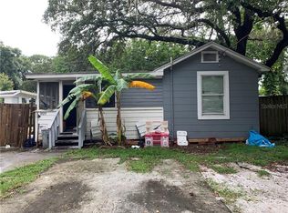8920 N Ashley St, Tampa, FL 33604