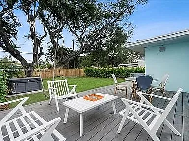 516 SW 12th St — Photo 5