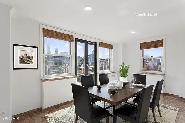 Sold by Corcoran | media 9
