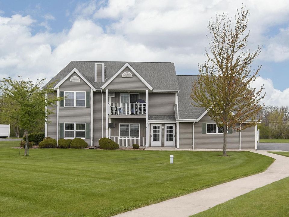 1st image of 214 Minz Park CIRCLE #1