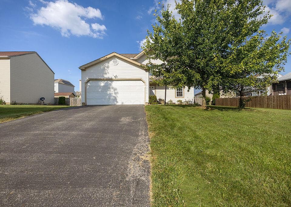 1st image of 1049 Legacy Ln SW