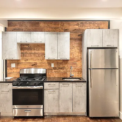 Rented by Bright Villas LLC | media 4