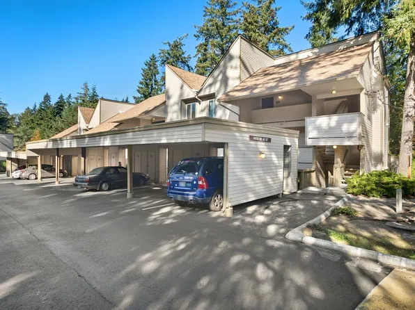 14600 NE 45th Street #D9, Bellevue, WA 98007