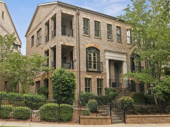 55 Honour Ave NW, Atlanta, GA 30305