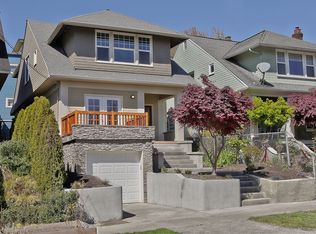 619 20th Ave, Seattle, WA 98122