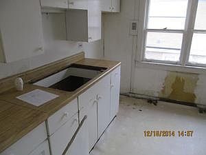 5th image of 7223 S Campbell Ave