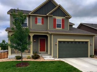130 S High St, Erie, CO 80516