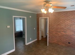 505 N Cary Dr, Auburn, AL 36830
