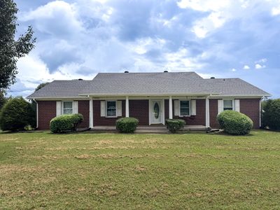 1295 Carey Rd, Hartsville, TN, 37074