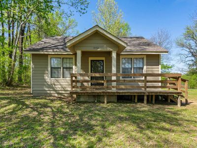 1072 Walk Rd, Memphis, TN, 38109