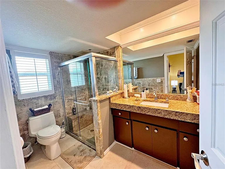 4884 Marsh Field Rd — Photo 24