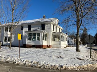 282 Bridge St #B, Westbrook, ME 04092