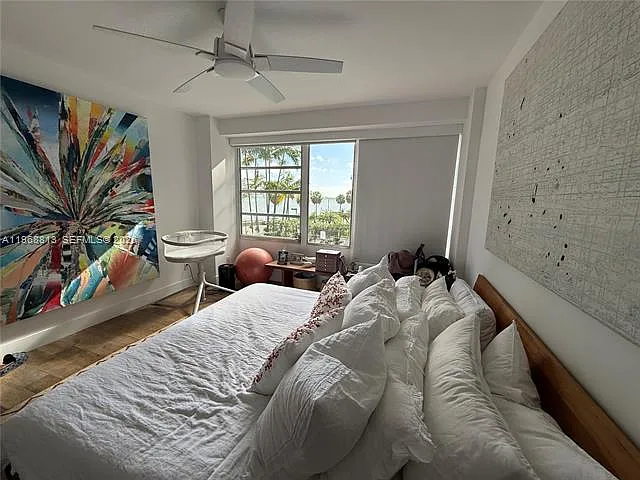 1430 Brickell Bay Dr #205 — Photo 7