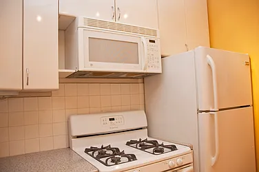 Sold by Nu Place Realty