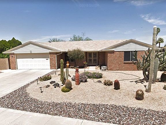 2nd image of 15692 N Lakeforest Dr