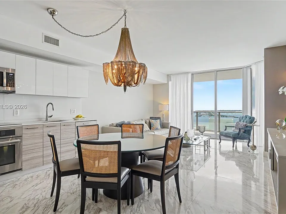 1300 Brickell Bay Dr #3102