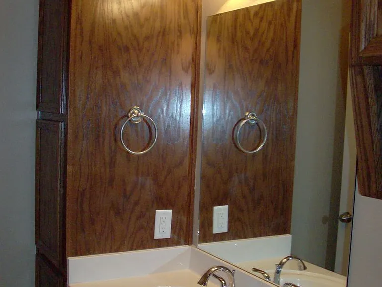 4700A Passion Flower Blvd — Photo 15