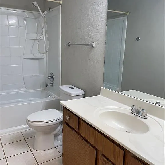 1068 Travelers Trl NW — Photo 27