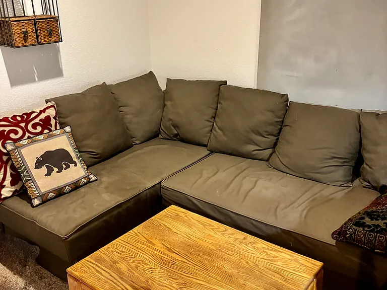 1160 Sunset Dr — Photo 6