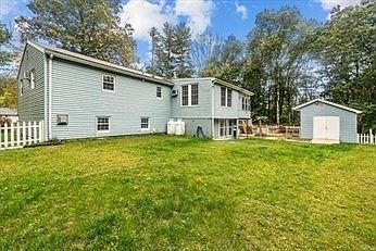 4th image of 170 Shepard Rd