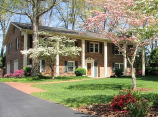 38 Compton, Bristol, TN 37620