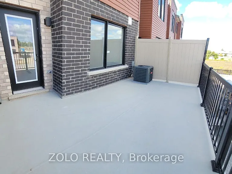 119 Fairlane Ave — Photo 3