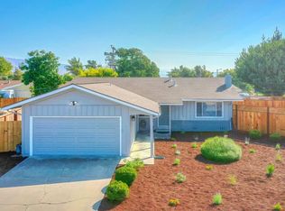 11 Riker Cir, Salinas, CA 93901