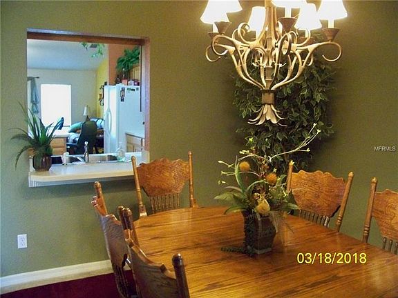 4th image of 7812 Sugar Pine Blvd